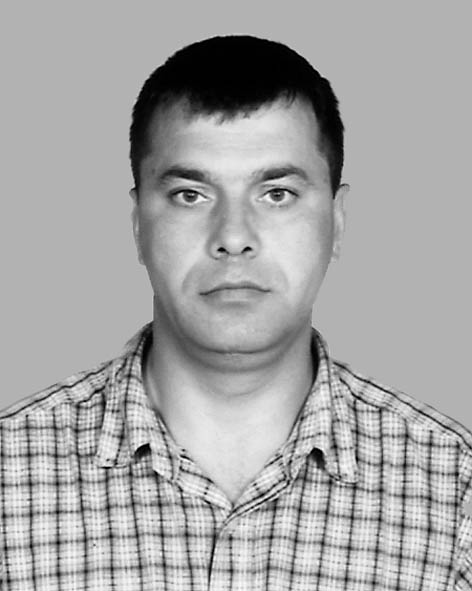 фото: Гурін Юрій  Йосипович